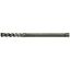 Picture of GLOCK OEM GEN5 G17/19 EXTRACTOR DEPRESSOR PLUNGER & SLIDE ASSEMBLY