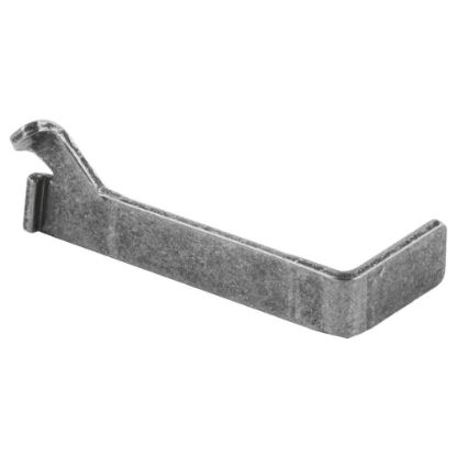 Picture of GLOCK OEM GEN4 & GEN5 5.5 POUND CONNECTOR