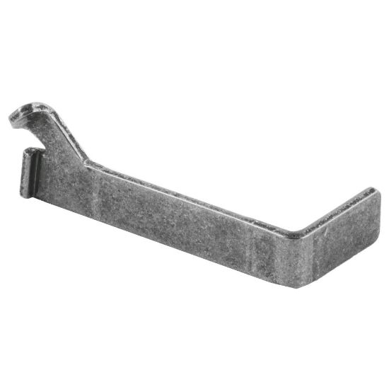 Picture of GLOCK OEM GEN4 & GEN5 5.5 POUND CONNECTOR