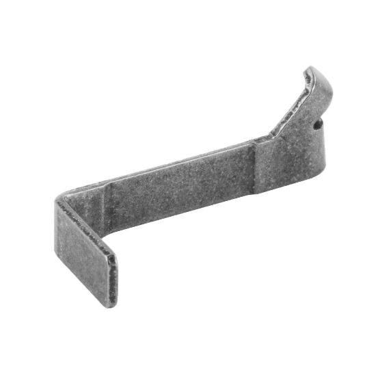 Picture of GLOCK OEM GEN4 & GEN5 5.5 POUND CONNECTOR