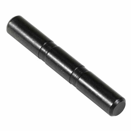 Picture of GLOCK OEM GEN5 G17 G19 G44 AMBI TRIGGER PIN 