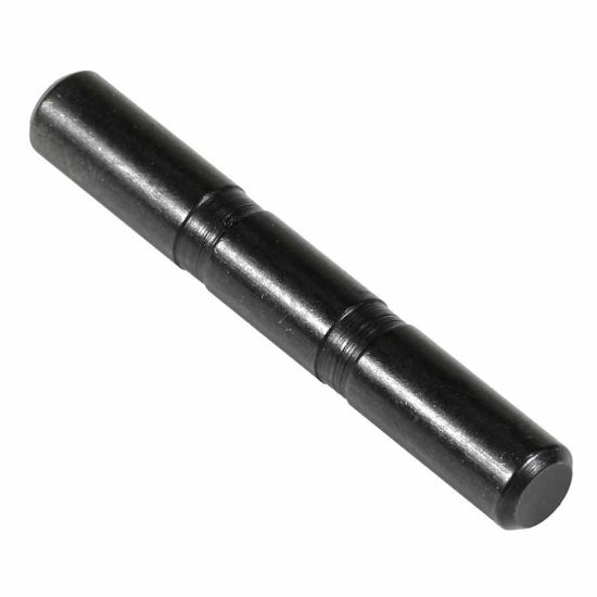 Picture of GLOCK OEM GEN5 G17 G19 G44 AMBI TRIGGER PIN 