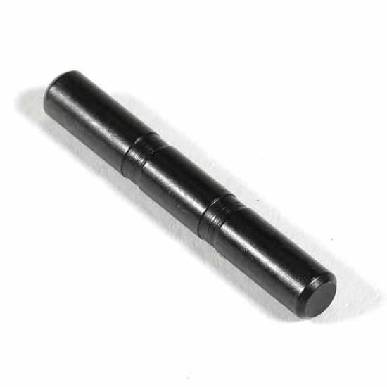 Picture of GLOCK OEM GEN5 G17 G19 G44 AMBI TRIGGER PIN 