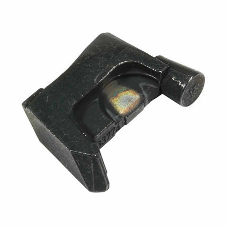 Picture of GLOCK OEM GEN5 9MM EXTRACTOR, WITH LCI