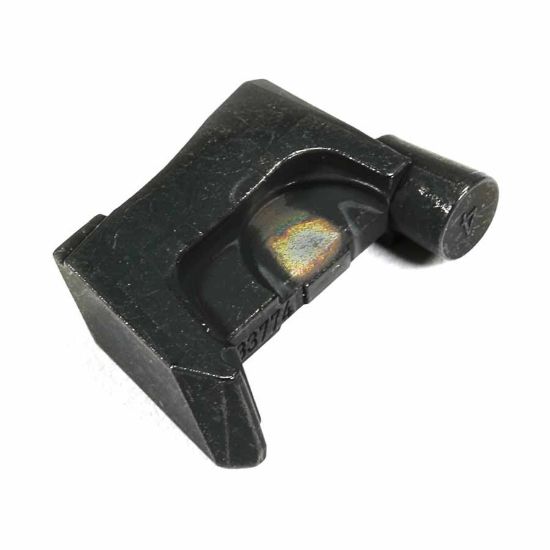 Picture of GLOCK OEM GEN5 9MM EXTRACTOR, WITH LCI