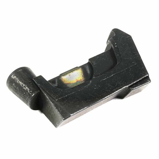 Picture of GLOCK OEM GEN5 9MM EXTRACTOR, WITH LCI