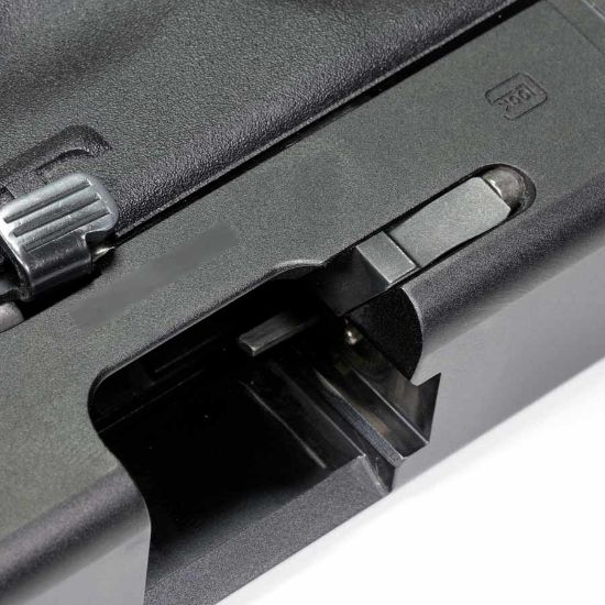 Picture of GLOCK OEM GEN5 9MM EXTRACTOR, WITH LCI