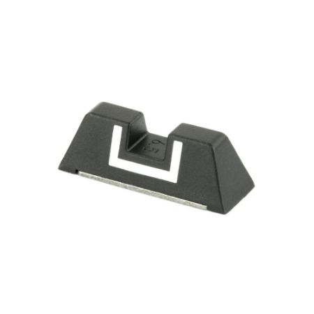 Picture of GLOCK OEM GEN5 G17/19 REAR SIGHT