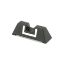 Picture of GLOCK OEM GEN5 G17/19 REAR SIGHT