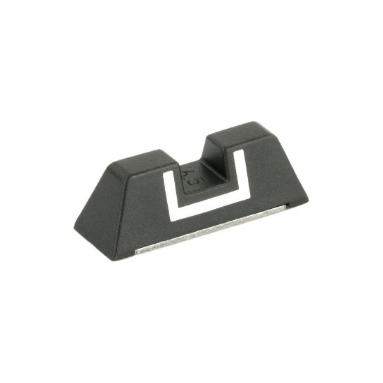 Picture of GLOCK OEM GEN5 G17/19 REAR SIGHT