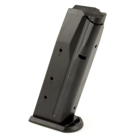 Picture of EAA WITNESS 10MM 14RD MAGAZINE