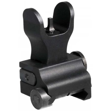Picture of SAMSON QUICK FLIP A2 STYLE FRONT SIGHT