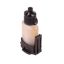 Picture of MAGPUL INDUSTRIES MIAD/MOE LUBE BOTTLE STORAGE CORE