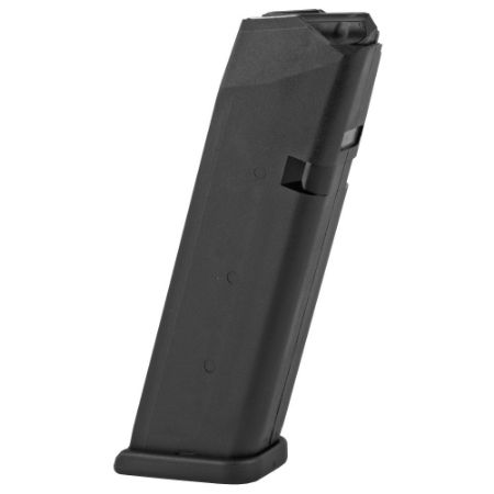 Picture of GLOCK OEM .45GAP 10RD MAGAZINE, MODEL 37