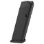 Picture of GLOCK OEM .45GAP 10RD MAGAZINE, MODEL 37