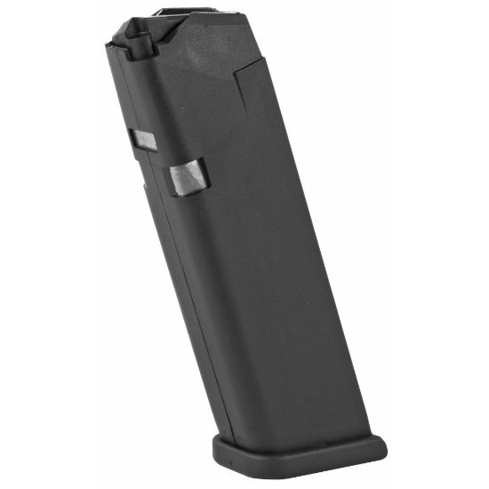 Picture of GLOCK OEM .45GAP 10RD MAGAZINE, MODEL 37