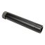 Picture of SUREFIRE 7.62MM/.308 SOCOM FAST-ATTACH SUPPRESSOR TRAINER, BLACK