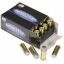 Picture of DOUBLETAP AMMUNITION 10MM 200GR HARDCAST SOLID, 1300FPS / 750FT-LB, 20RD BOX