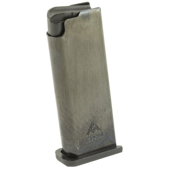 Picture of KEL-TEC P3AT 6RD 380ACP MAGAZINE NEW