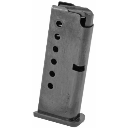 Picture of KEL-TEC P32 7RD 32ACP MAGAZINE NEW
