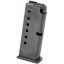 Picture of KEL-TEC P32 7RD 32ACP MAGAZINE NEW