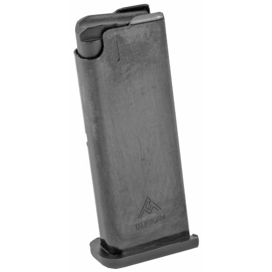 Picture of KEL-TEC P32 7RD 32ACP MAGAZINE NEW
