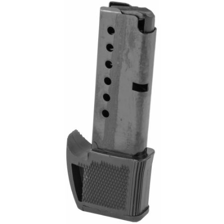 Picture of KEL-TEC P32 10RD 32ACP MAGAZINE WITH GRIP EXTENSION NEW