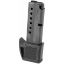 Picture of KEL-TEC P32 10RD 32ACP MAGAZINE WITH GRIP EXTENSION NEW