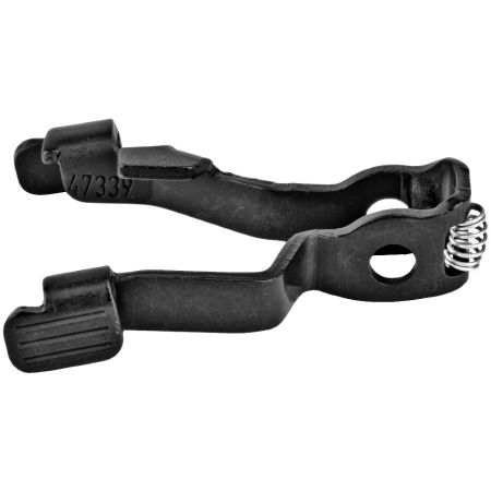 Picture of GLOCK OEM G44 SLIDE STOP