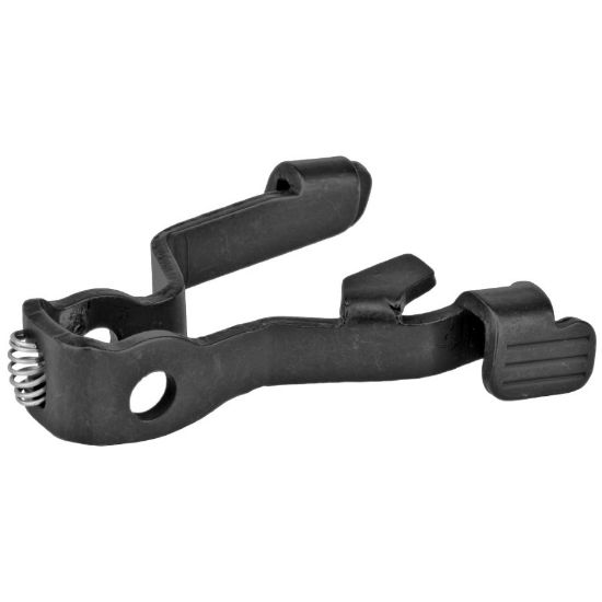 Picture of GLOCK OEM G44 SLIDE STOP