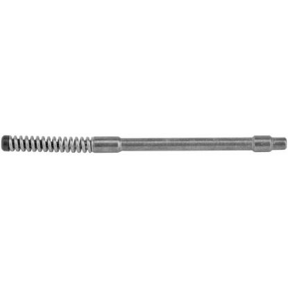 Picture of GLOCK OEM G44 EXTRACTOR DEPRESSOR PLUNGER & SPRING ASSEMBLY