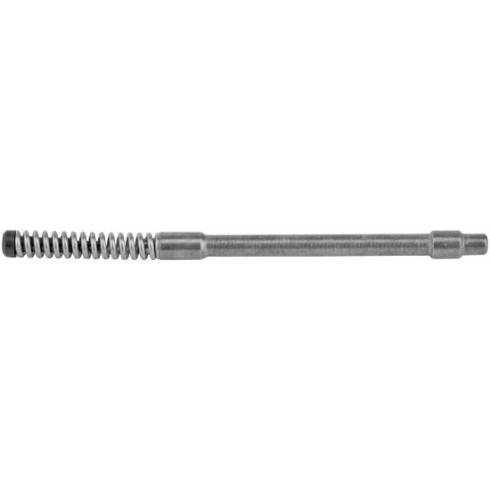 Picture of GLOCK OEM G44 EXTRACTOR DEPRESSOR PLUNGER & SPRING ASSEMBLY