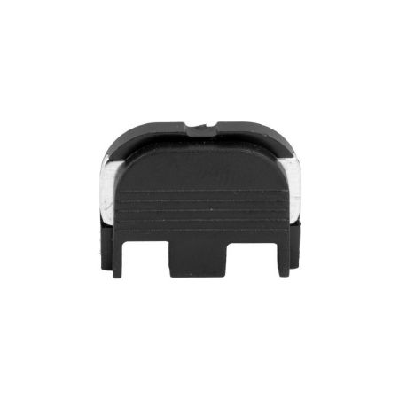 Picture of GLOCK OEM G44 SLIDE COVER PLATE