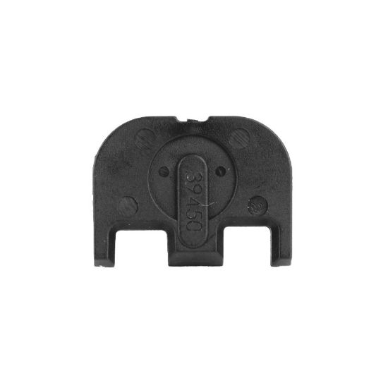 Picture of GLOCK OEM G44 SLIDE COVER PLATE