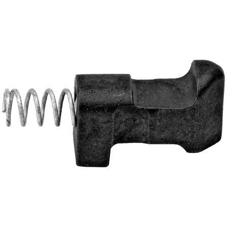 Picture of GLOCK OEM G44 FIRING PIN SAFETY WITH SPRING