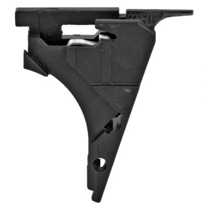 Picture of GLOCK OEM G44 TRIGGER HOUSING WITH EJECTOR