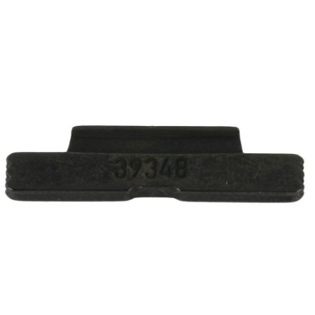 Picture of GLOCK OEM G44 SLIDE LOCK