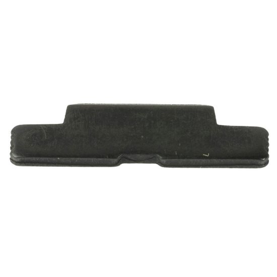 Picture of GLOCK OEM G44 SLIDE LOCK