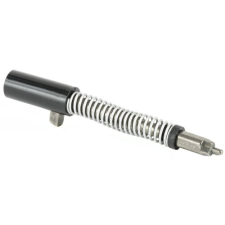 Picture of GLOCK OEM FIRING PIN ASSEMBLY FOR GEN5 G17 G19