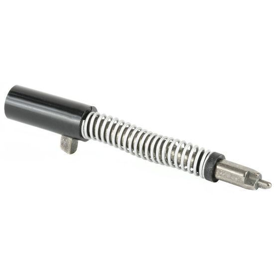 Picture of GLOCK OEM FIRING PIN ASSEMBLY FOR GEN5 G17 G19