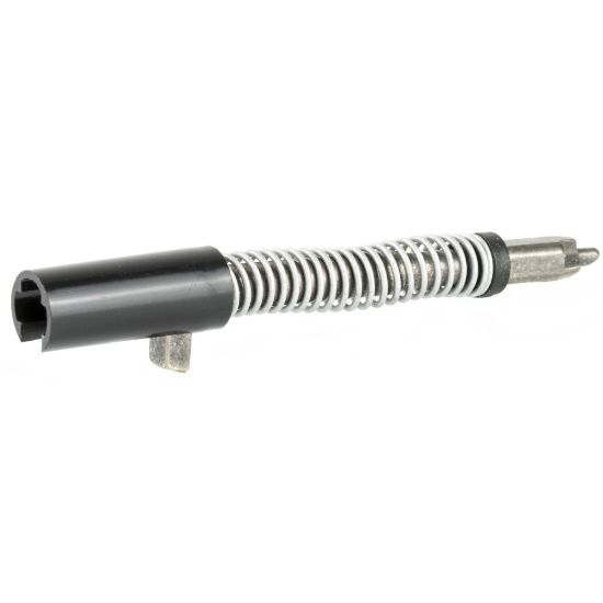 Picture of GLOCK OEM FIRING PIN ASSEMBLY FOR GEN5 G17 G19