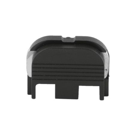 Picture of GLOCK OEM SLIDE COVER PLATE GEN5 G17 19 19X 26 34