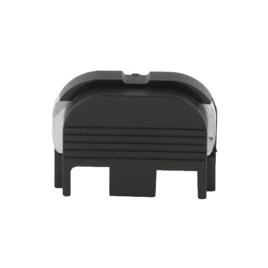 Picture of GLOCK OEM SLIDE COVER PLATE GEN5 G17 19 19X 26 34