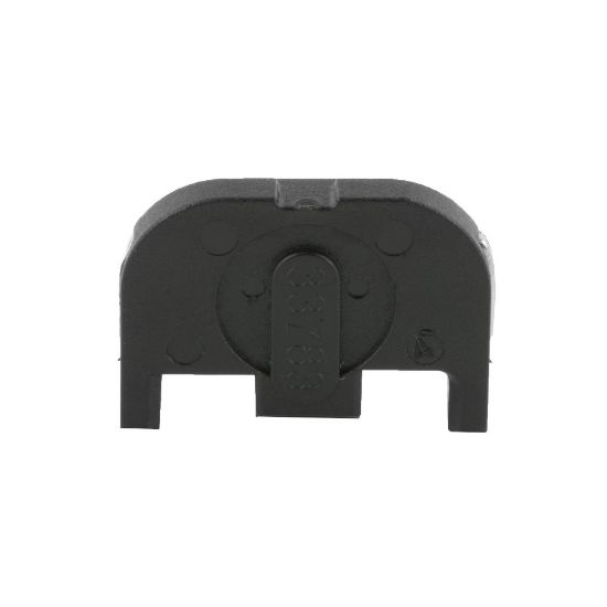 Picture of GLOCK OEM SLIDE COVER PLATE GEN5 G17 19 19X 26 34