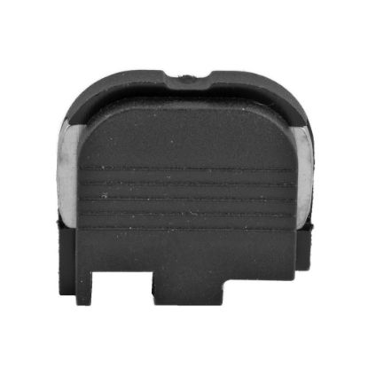 Picture of GLOCK OEM G43 SLIDE COVER PLATE