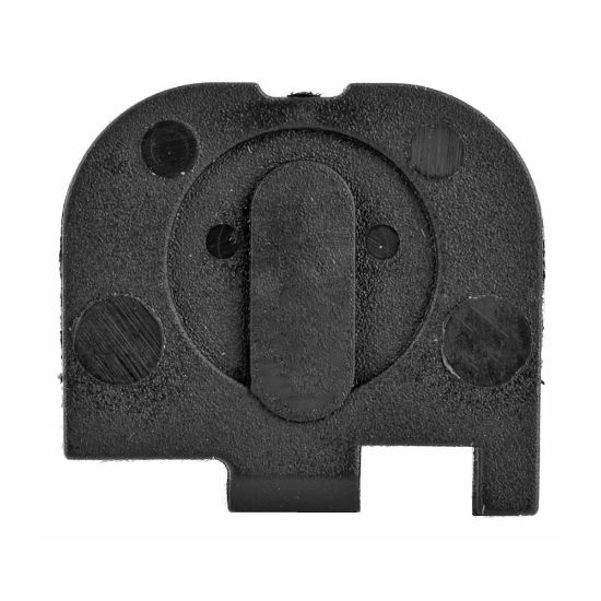 Picture of GLOCK OEM G43 SLIDE COVER PLATE