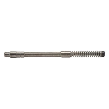 Picture of GLOCK OEM G43 EXTRACTOR DEPRESSOR PLUNGER & SPRING ASSEMBLY