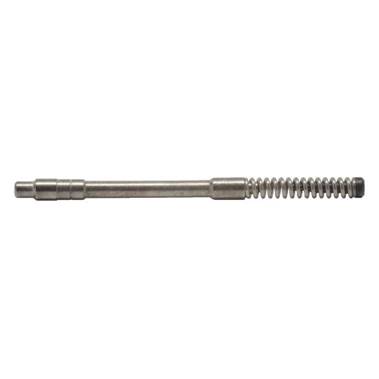 Picture of GLOCK OEM G43 EXTRACTOR DEPRESSOR PLUNGER & SPRING ASSEMBLY