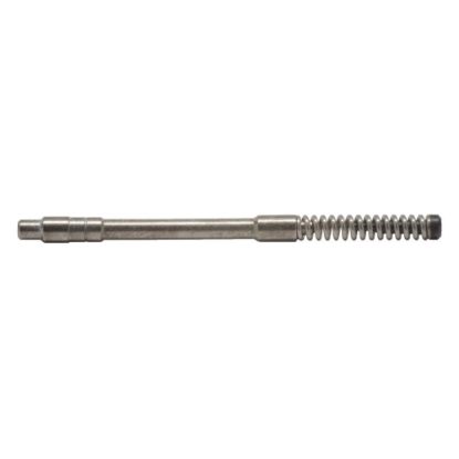 Picture of GLOCK OEM G43 EXTRACTOR DEPRESSOR PLUNGER & SPRING ASSEMBLY