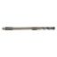 Picture of GLOCK OEM G43 EXTRACTOR DEPRESSOR PLUNGER & SPRING ASSEMBLY